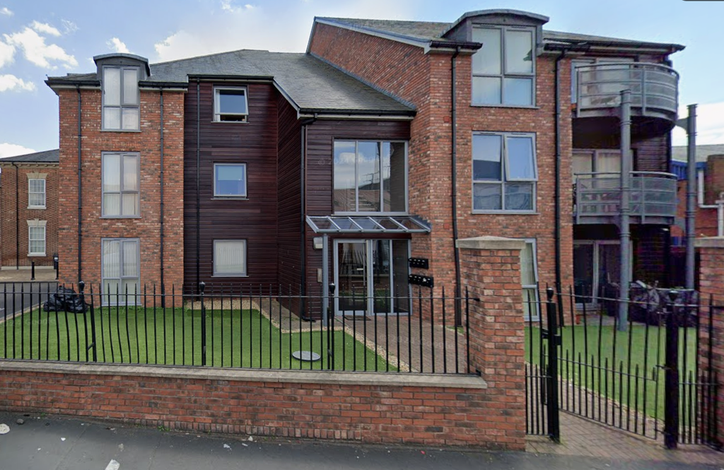 Property photo 1 of 1