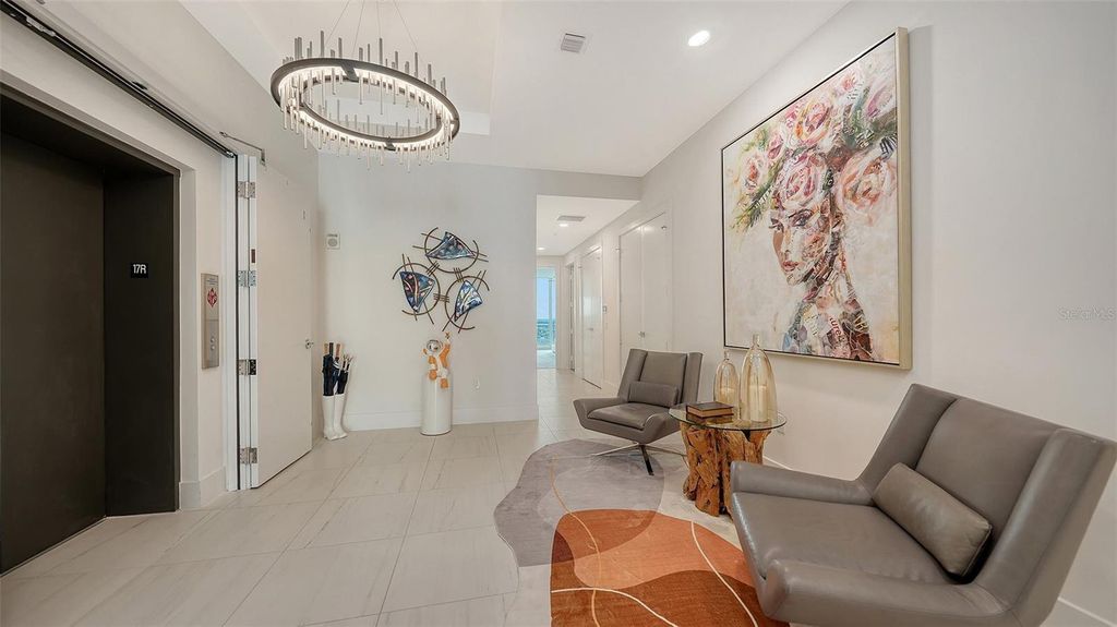 Property photo 2 of 19 <Alttext/>