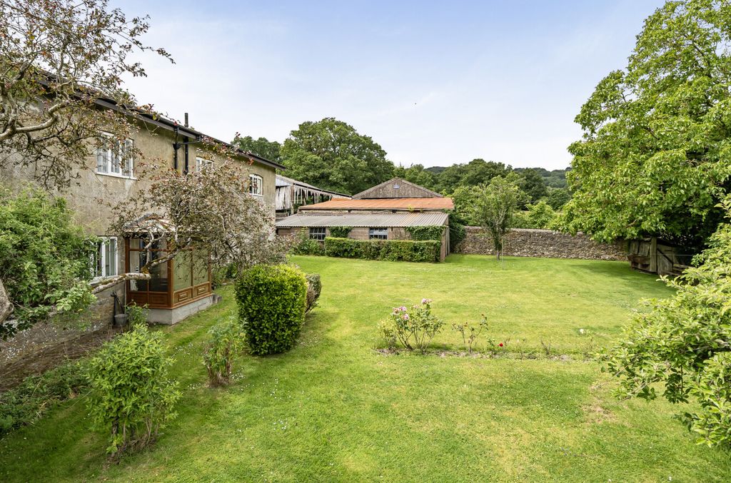 Additional image 15 of Land for saleAwliscombe, Honiton, Devon EX14