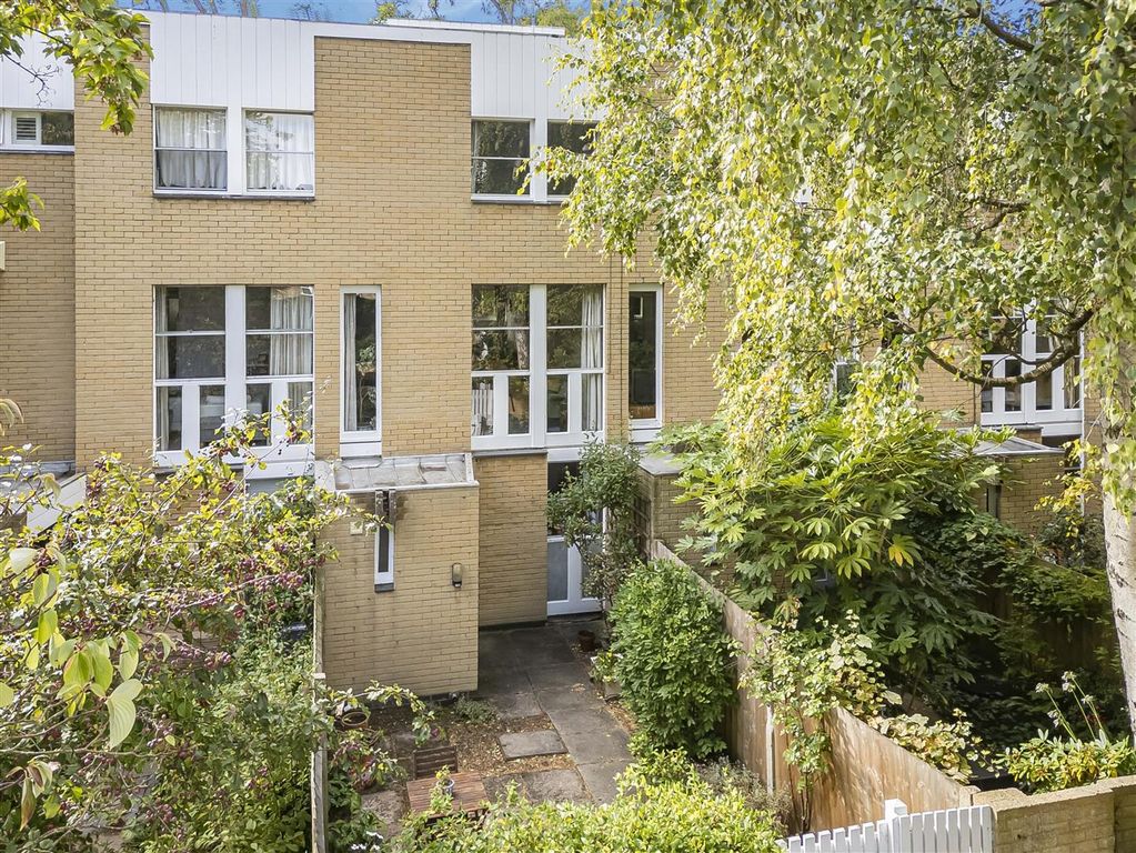 Property photo 1 of 16 5_63365.Jpg
