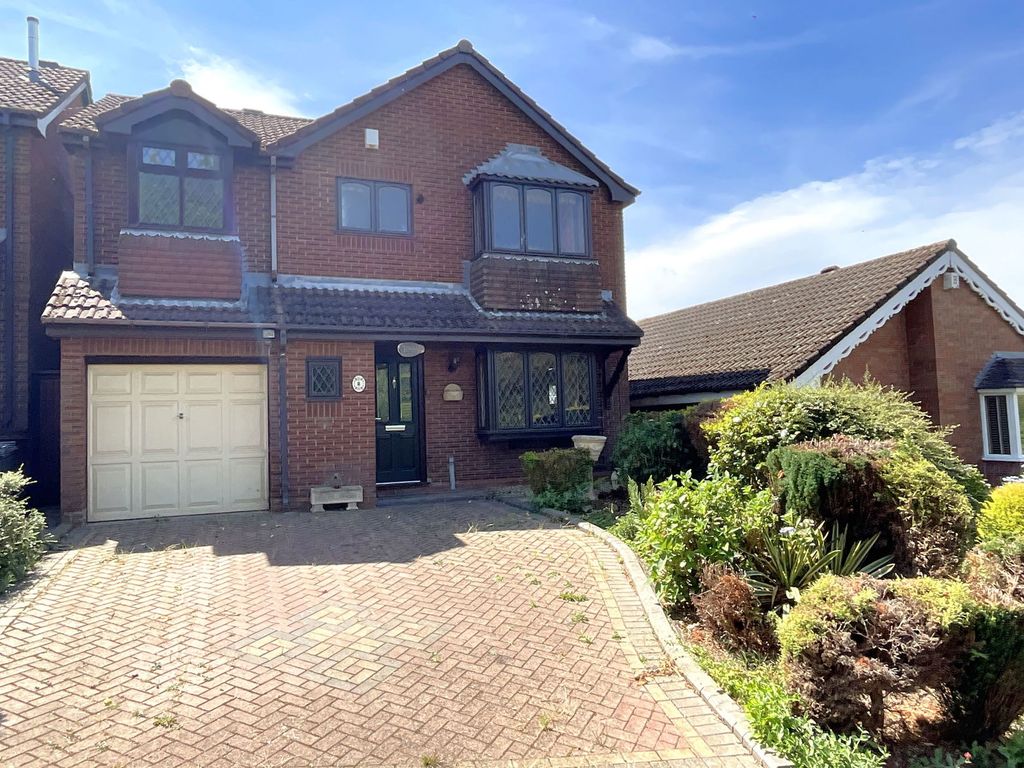 Property photo 1 of 14