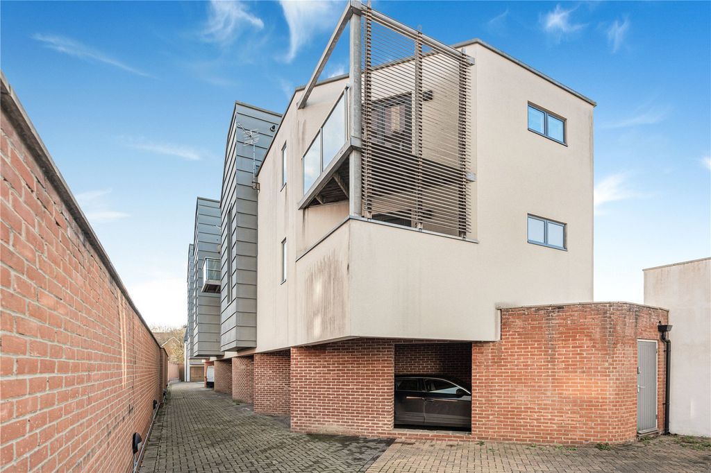 Property photo 1 of 14 Front Of Development