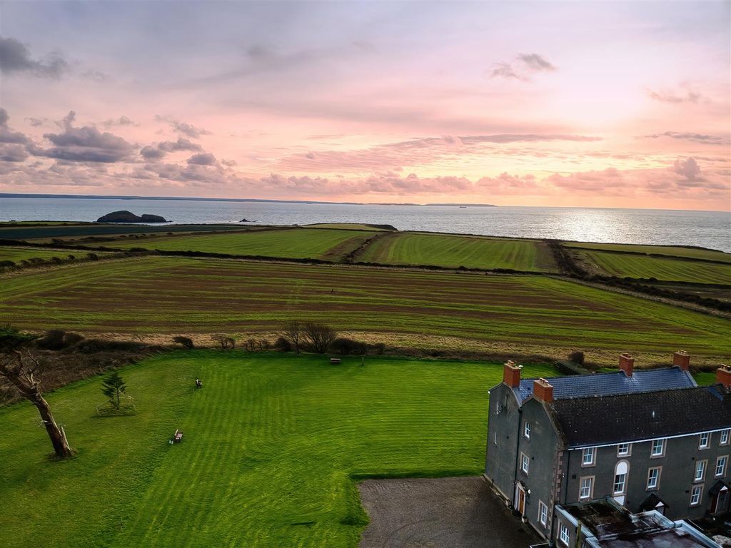 Property photo 1 of 32 Dji_0397_Hdr.Jpeg