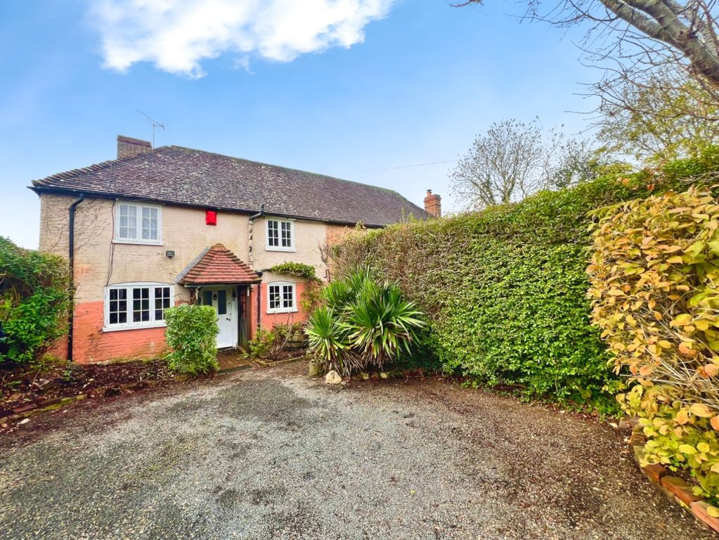 Property photo 1 of 27