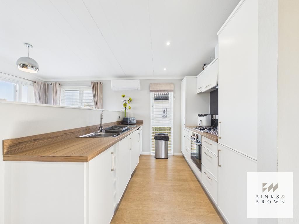 Property photo 3 of 20 Photo 3