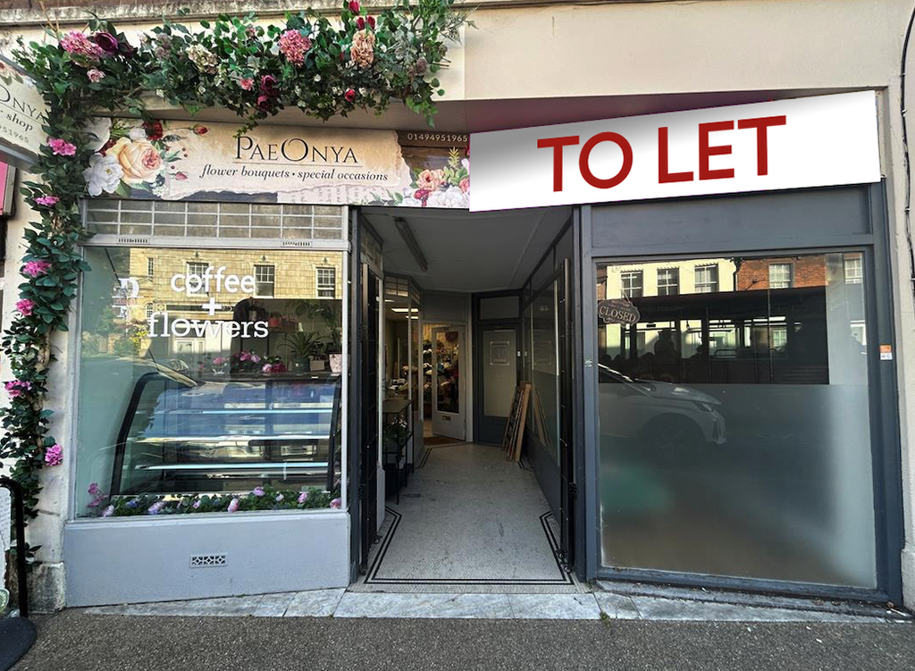 Property photo 2 of 2