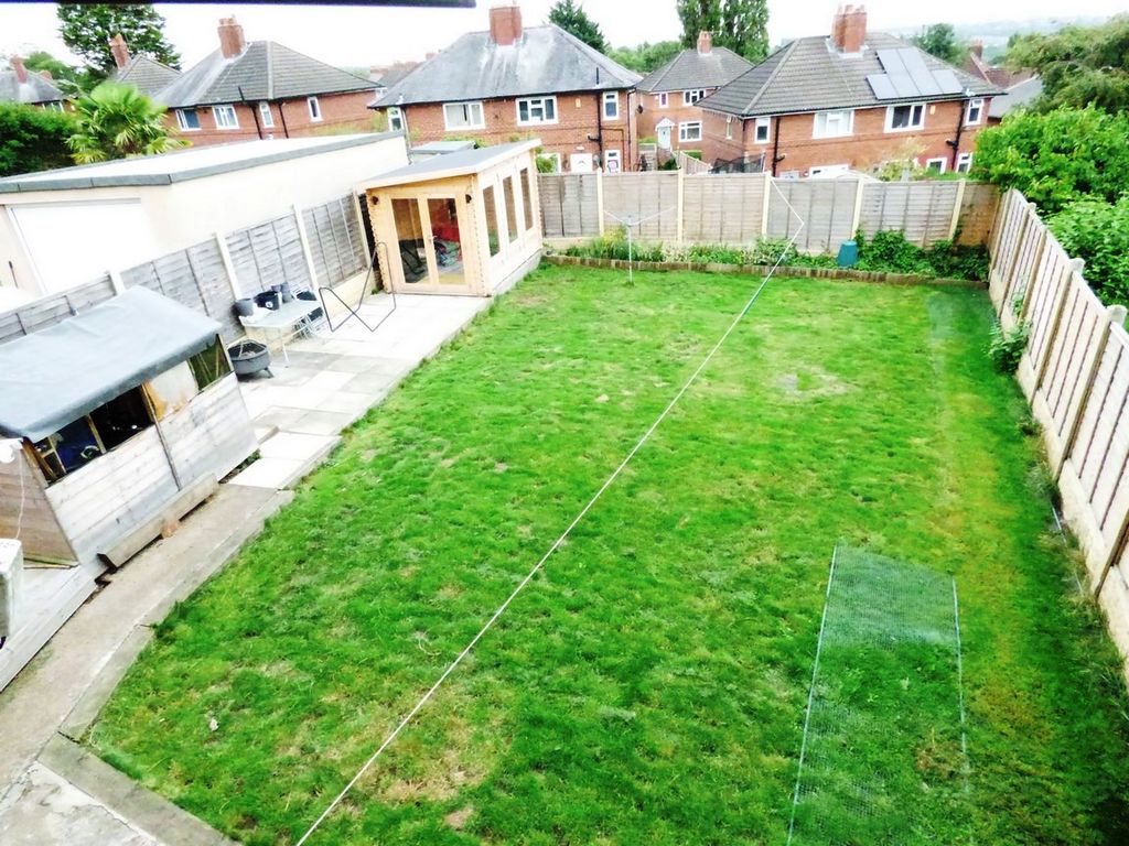 Property photo 2 of 22