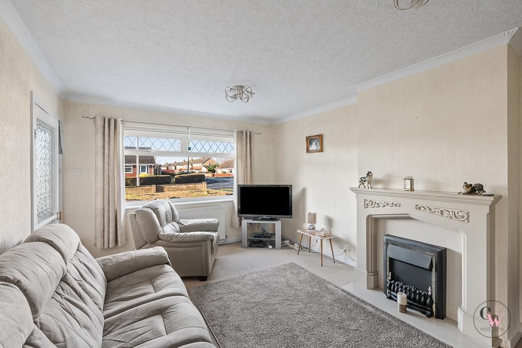 Property photo 2 of 24 Dsc03898.Jpg