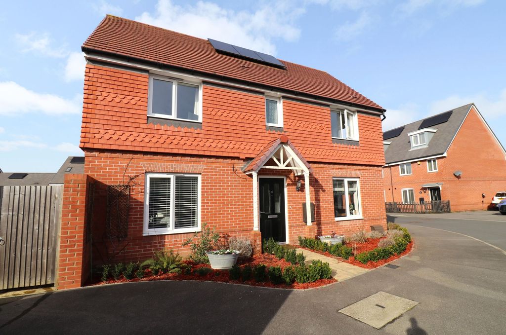 Property photo 1 of 15