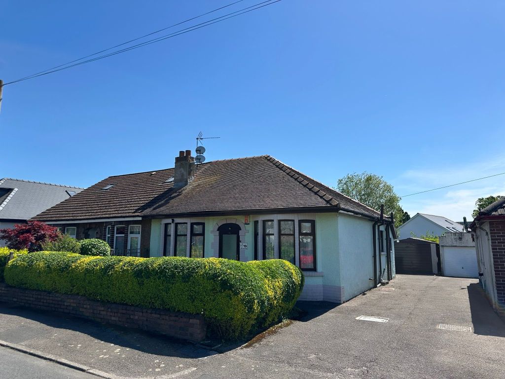 Property photo 1 of 19