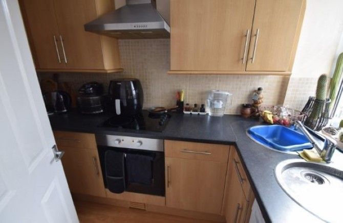 Property photo 3 of 5