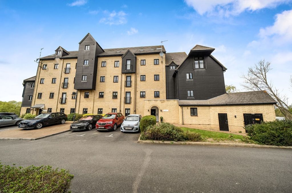 Additional image 18 of 2 bed flat for saleThe Mill, Kempston, Bedford MK42