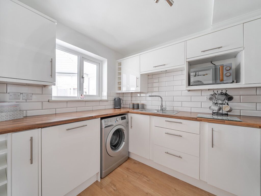 Property photo 3 of 23 1471367-3-6A26Ab7...