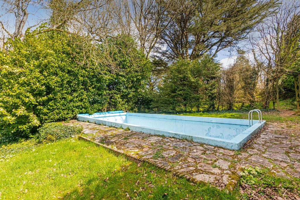Property photo 3 of 31 A15 - Midday @ Higher Westerland Marldon - 260328.