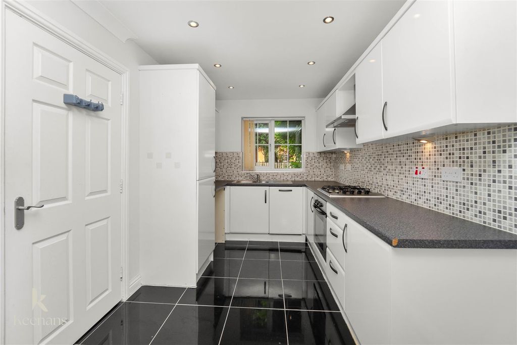 Property photo 3 of 30 3.Jpg