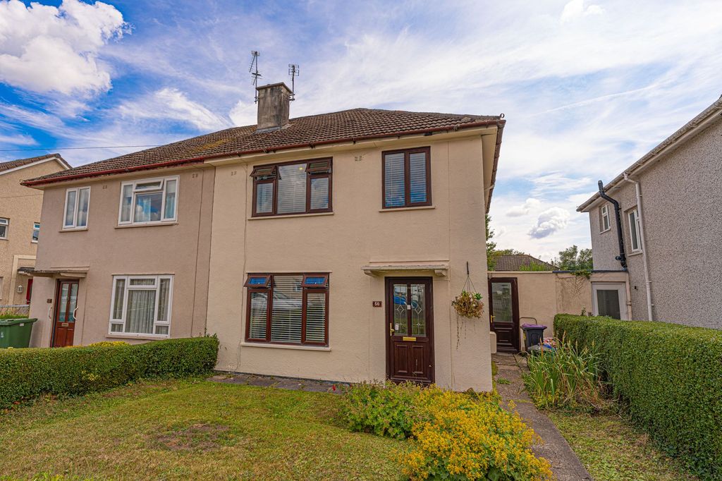 Property photo 1 of 37
