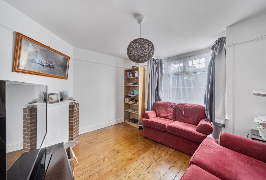 Property photo 2 of 10 1498176 (10).Jpg