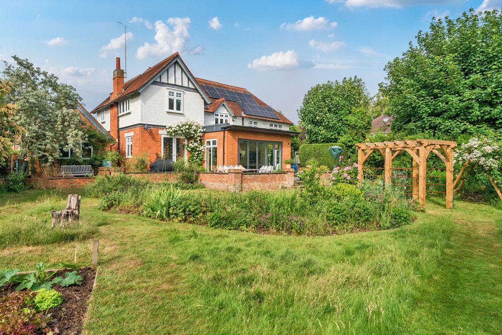 Property photo 1 of 13