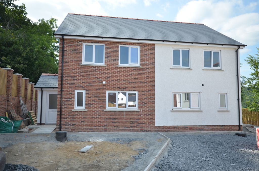 Property photo 1 of 5 Dsc_2785
