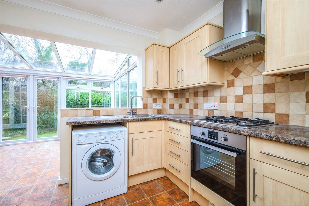 Property photo 3 of 14 Picture No. 05