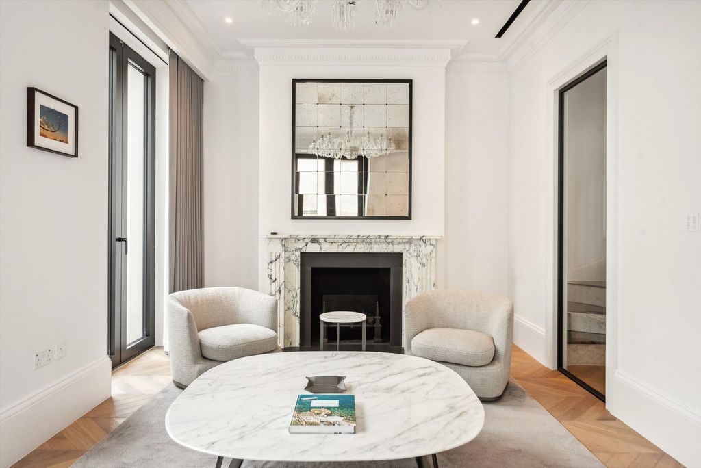 Property photo 2 of 21 Image