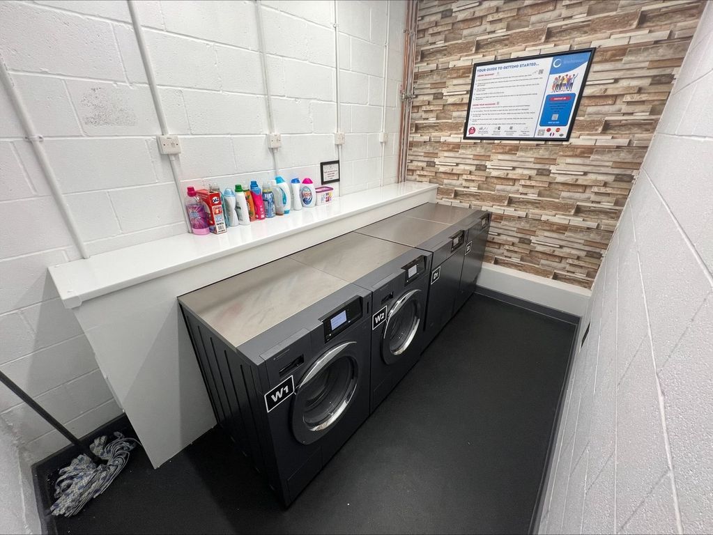 Property photo 3 of 19