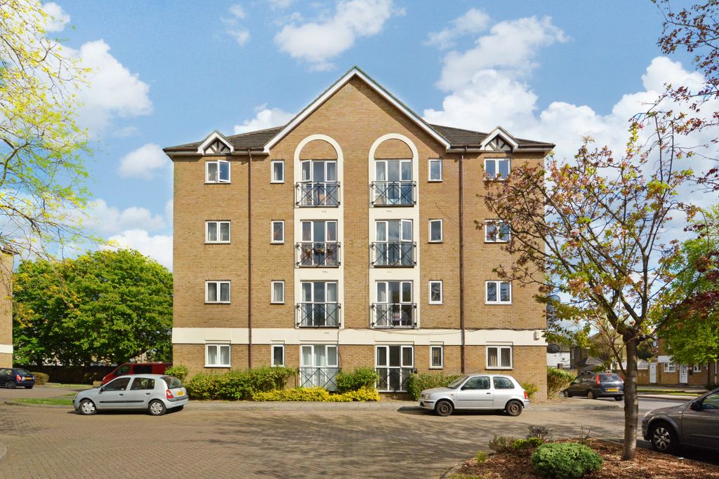 Property photo 1 of 7