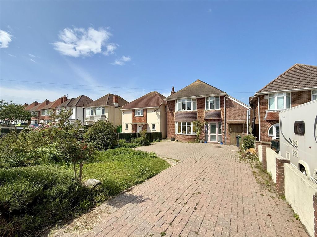 Property photo 1 of 17 1.Jpg
