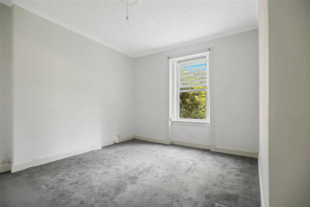 Additional image 13 of 2 bed flat for saleCharlotte Street, Ayr, South Ayrshire KA7
