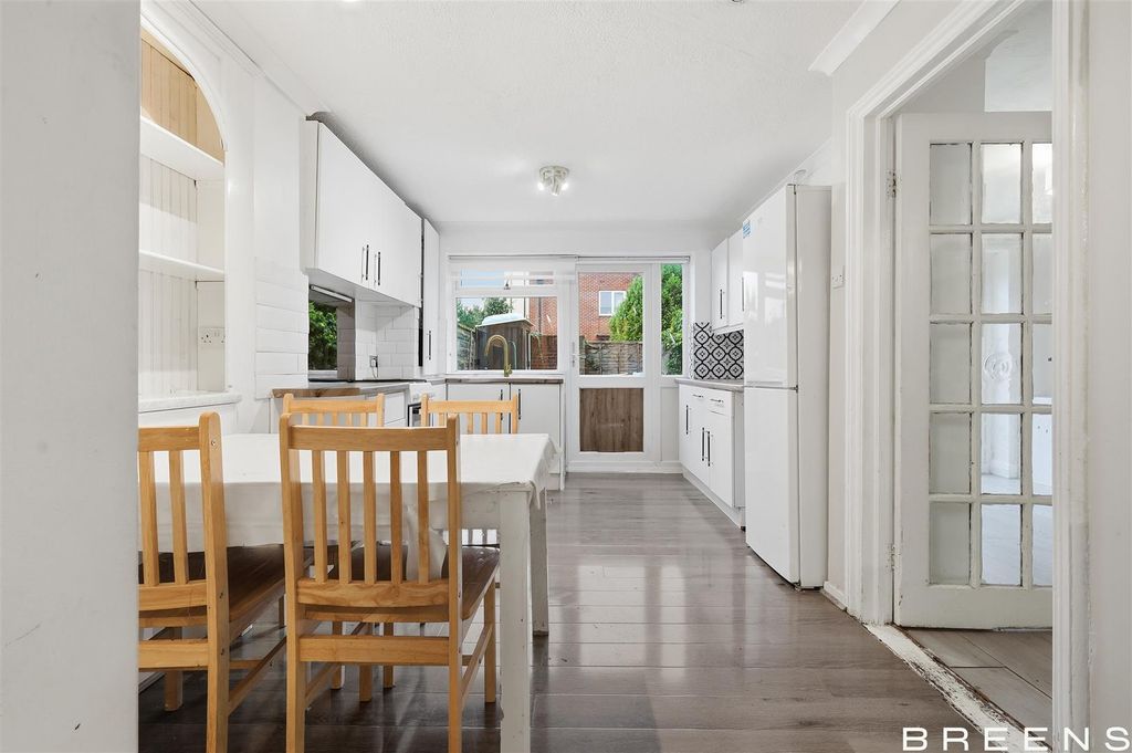 Property photo 2 of 29 11_Img_4346.Jpg