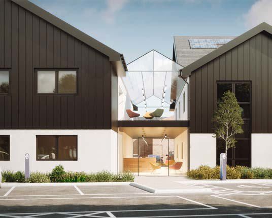 Property photo 2 of 6 Photo 5