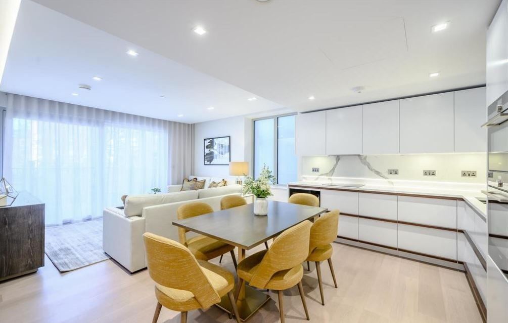 Property photo 2 of 5