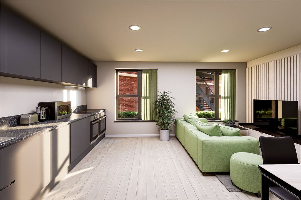 Property photo 2 of 5 Picture No. 02