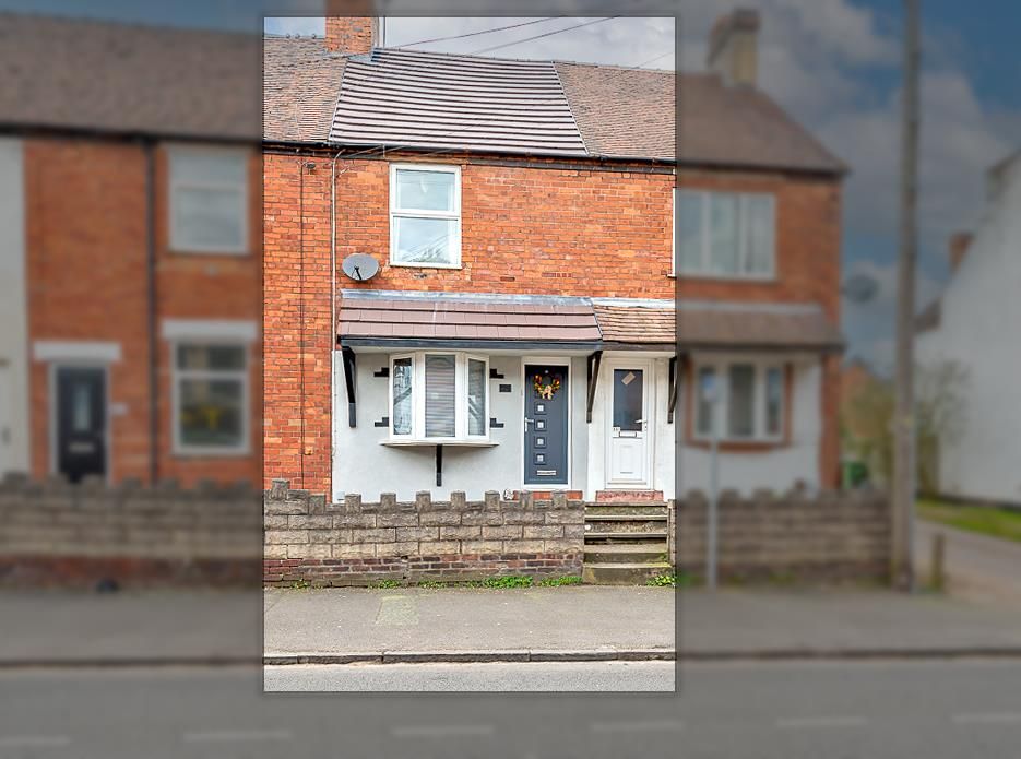 Property photo 1 of 24 Front