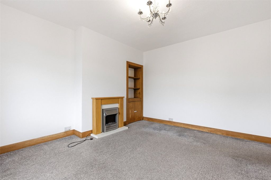 Property photo 2 of 29 Picture 2