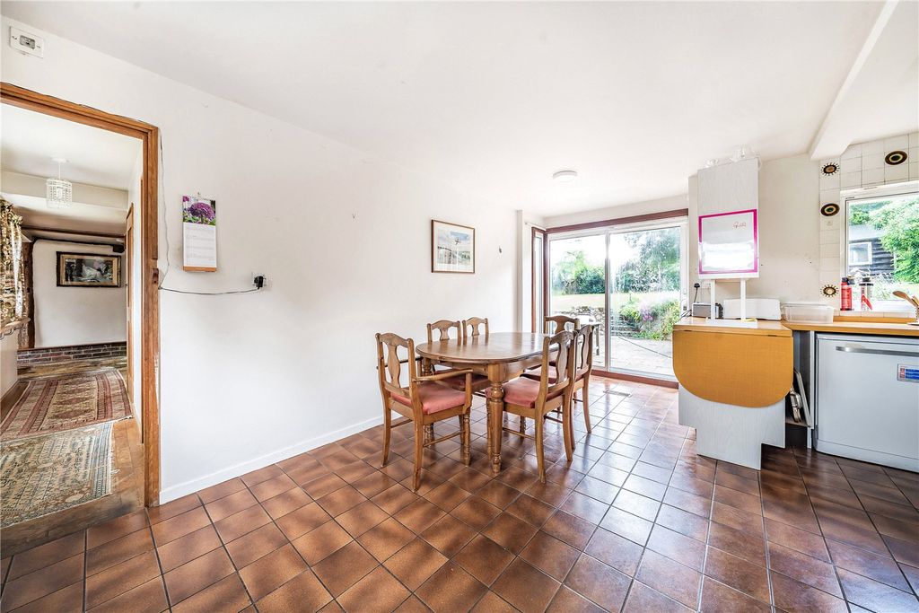 Property photo 3 of 11 Picture No. 03