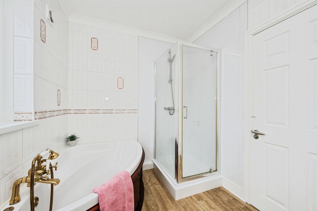 Additional image 25 of 4 bed detached house for saleHeol Gelli Fawr, Five Roads, Llanelli SA15