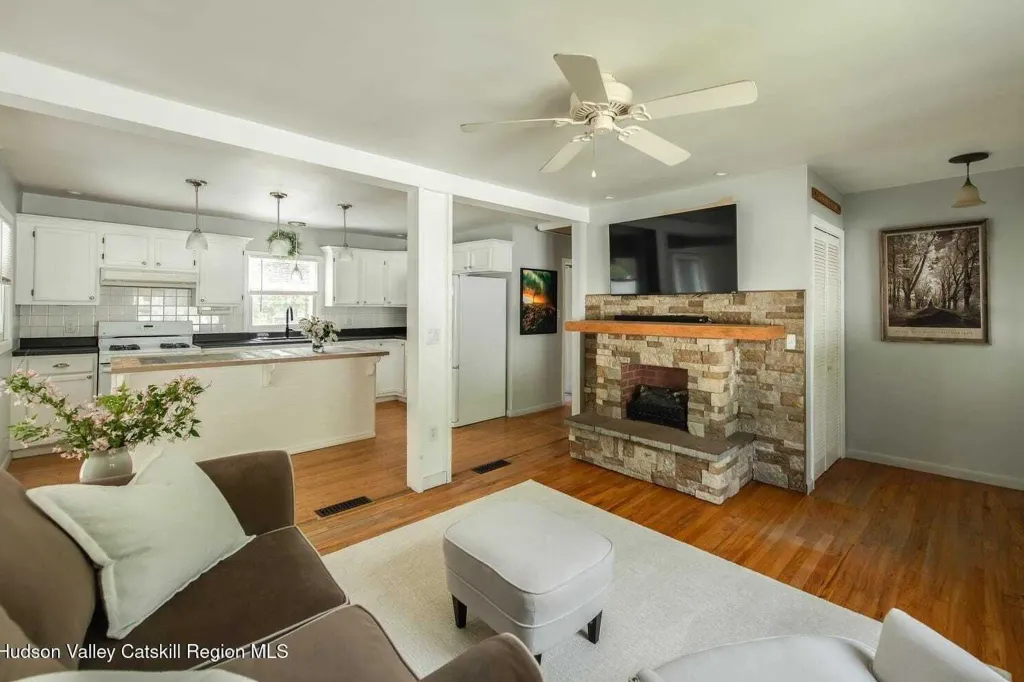 Property photo 2 of 22 <Alttext/>