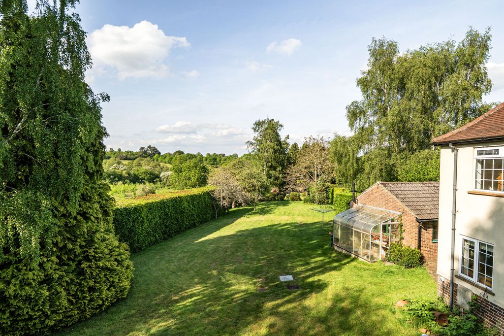 Property photo 3 of 13 3