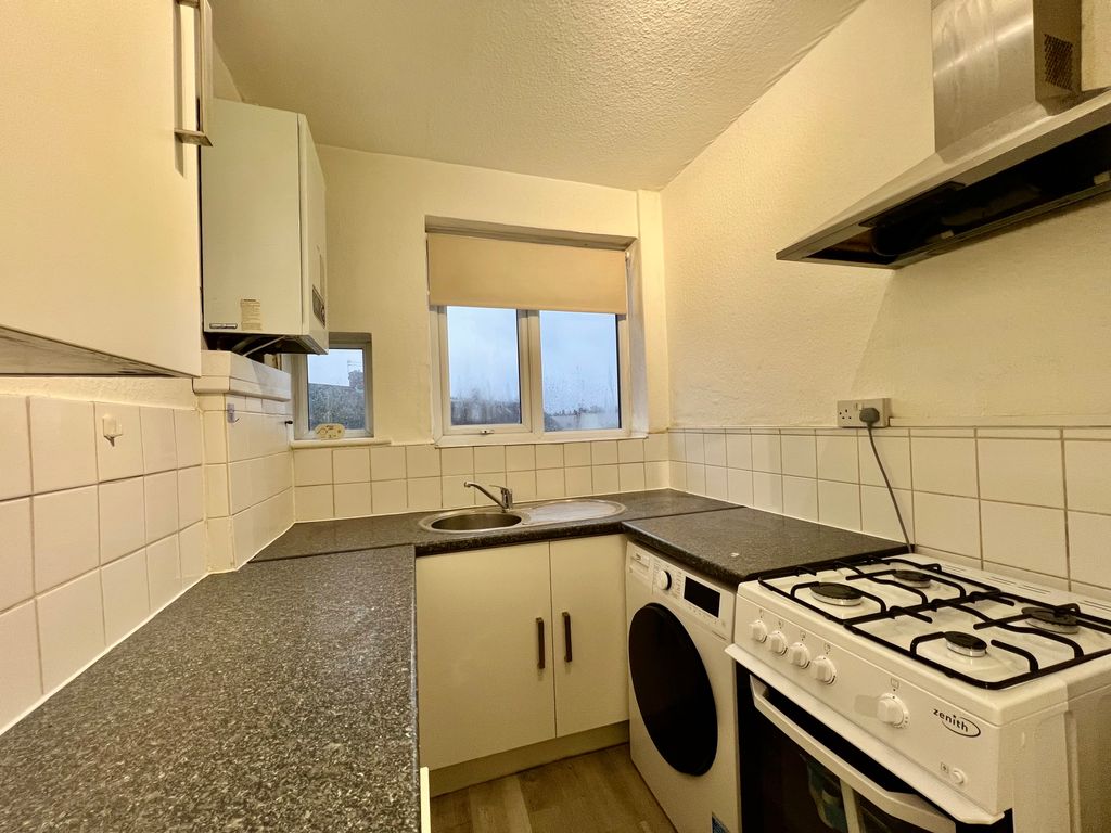 Property photo 1 of 10 Img_1420