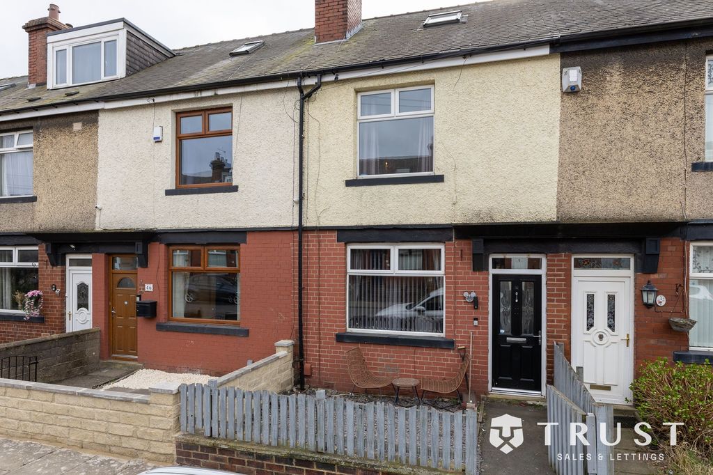 Property photo 1 of 29