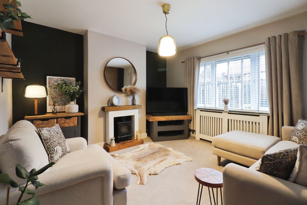 Property photo 3 of 23 Img_8957