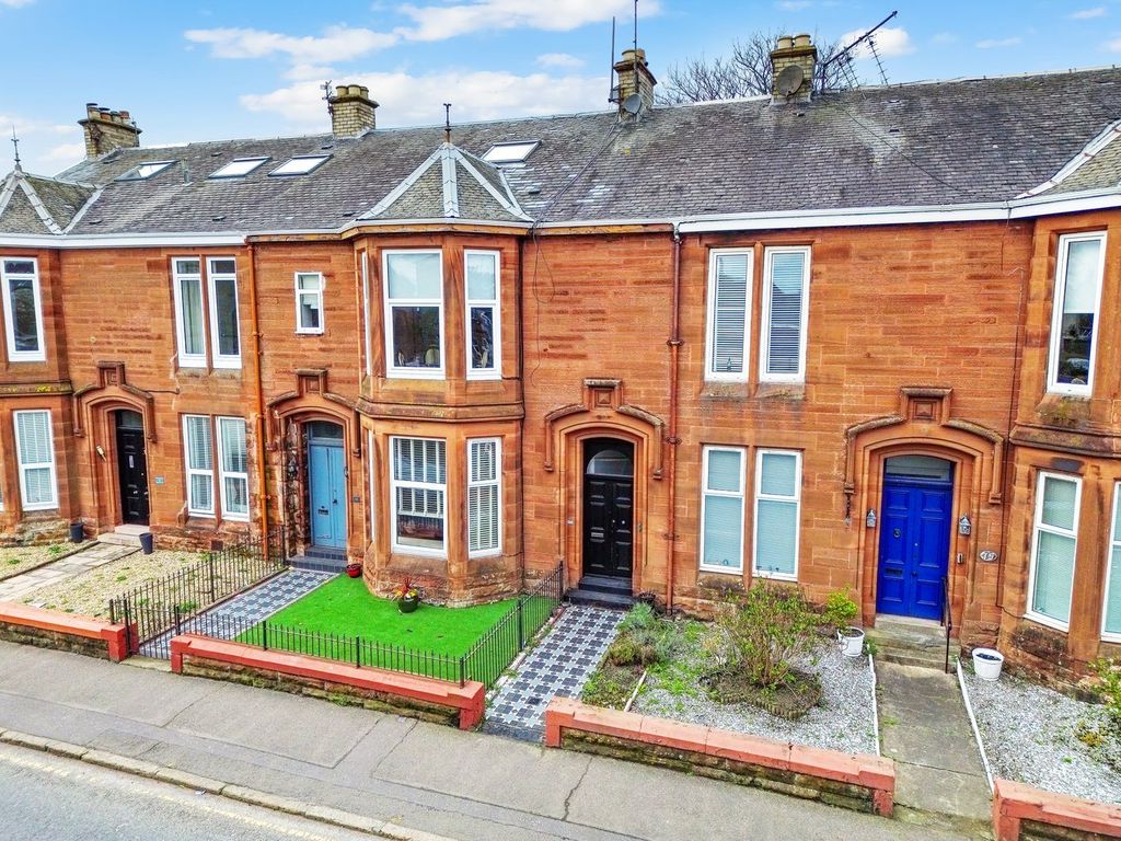 Property photo 1 of 28