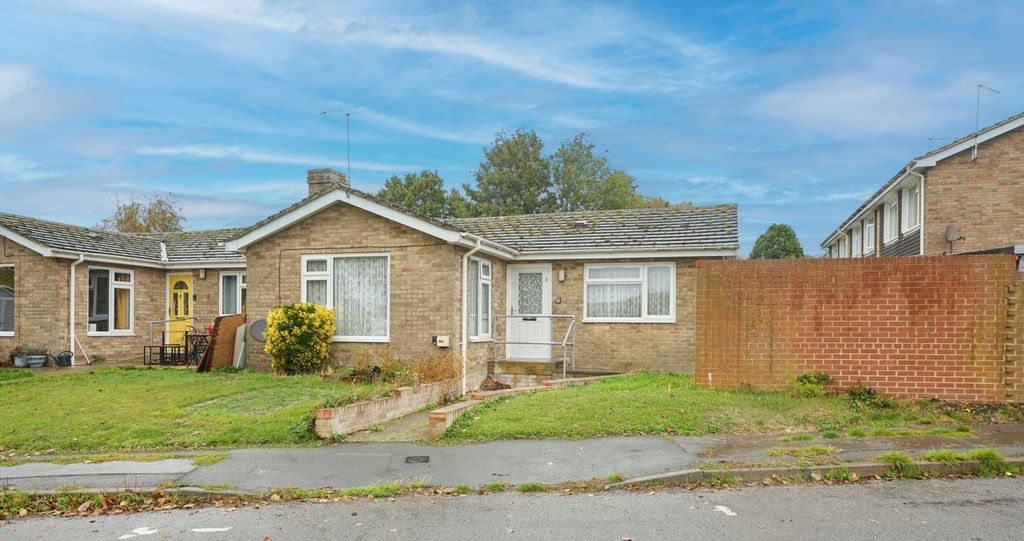 Property photo 1 of 14