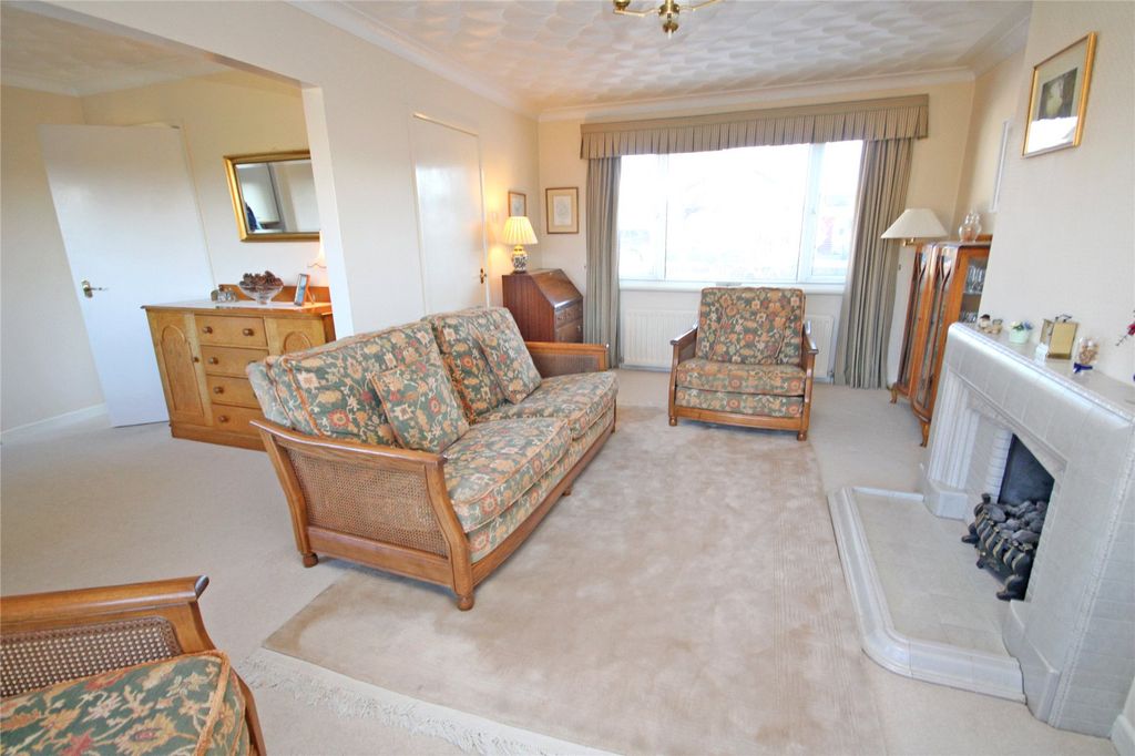 Property photo 3 of 13 Picture No. 07