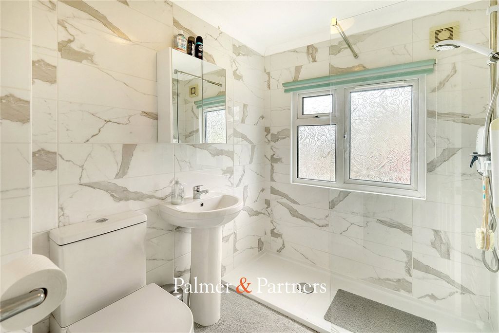 Property photo 2 of 14 Picture No. 01
