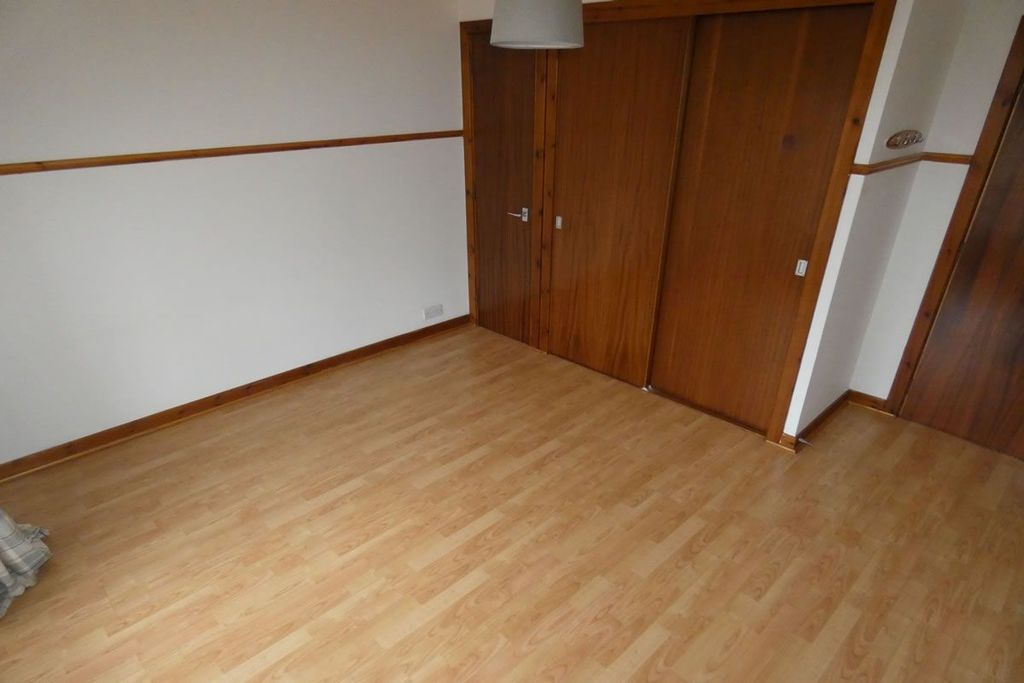 Additional image 7 of 2 bed flat for sale75, Longate, Peterhead AB421Je AB42