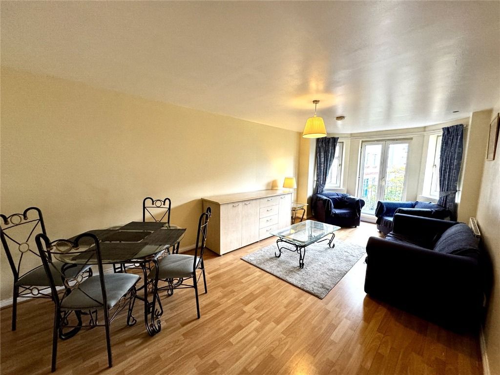 Property photo 2 of 11 Photo 2