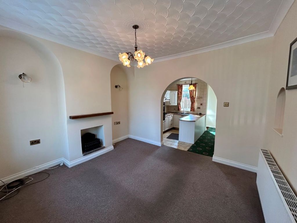 Property photo 3 of 10 Image 3