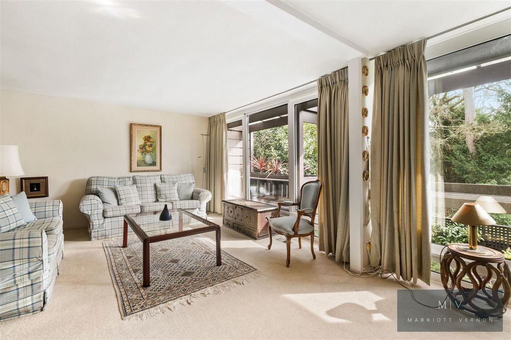 Property photo 3 of 15 St Bernards 16 MV-5.Jpg